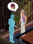 ���̂����[