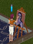 �悩�������@�`����