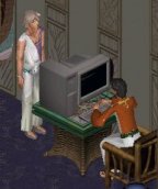 �V�i�����̐V������ͥ���j