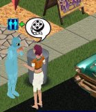 �L���b�L��