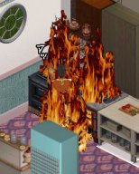 ���Ⴀ����