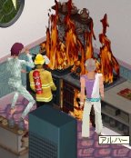 �N������S��