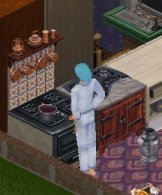 ���Ⴋ���Ⴋ