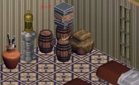 �M�̒��g�͂����Ǝ�