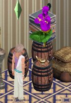 ���F�̍ʓx�L�c�����₵�܂���