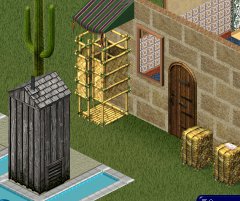 ���݃g�C��