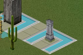 ������[��