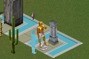 �����̃_�r�f������